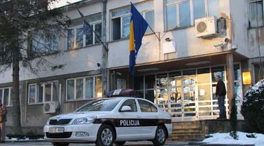 Širom BiH počela akcija uhićenja zbog droge