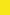 žuti karton