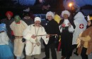Drugi Bjelopoljski karneval