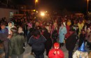 Drugi Bjelopoljski karneval