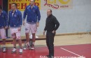 Foto & video : Košarkaši Zrinjskog pobjedili Slobodu