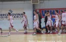 Foto & video : Košarkaši Zrinjskog pobjedili Slobodu
