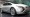 Opelov napredni kupe s petero vrata Flextreme GT/E