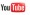 YouTube dodao podršku za HDR video