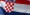 Hrvatski branitelji su se borili za hrvatski grb i hrvatsku zastavu 