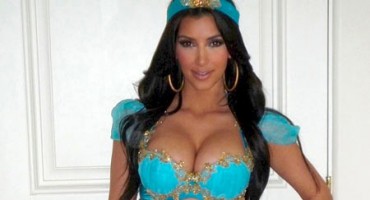 Opsjednuta 'selfijima' - Snimila ih je preko 1 200 u par dana!