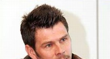 Boban: Samo čudo Milanu donosi ostanak u Ligi prvaka 