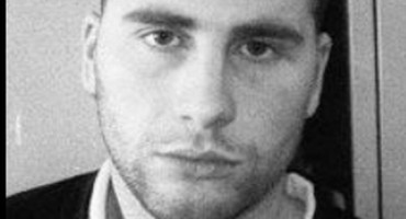 Bojan Gudurić izručen Hrvatskoj