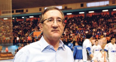 Dvije sportske legende otjerane iz Hrvatske: 'Nismo mi jedini!'