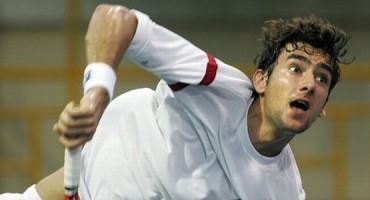 Marin Čilić, tenis, Marin Čilić, Wimbledon, US Open, Marin Čilić