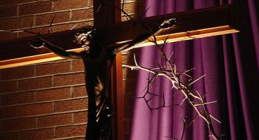 Danas je Pepelnica ili Čista srijeda, prvi dan Korizme 