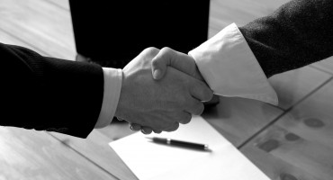 Kuda ide ovaj svijet: Srbin oženio Hrvata