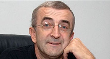 TOPIĆ: 700.000 ubijenih u Jasenovcu je laž, Nedić je pandan Paveliću, a rehabilitira ga se