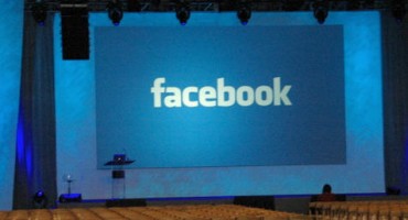 Facebook preplavili stravični prijenosi najgorih zločina i gledaju ih stotine tisuća ljudi