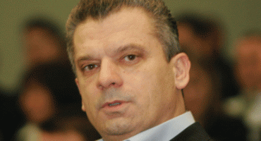 SBB: Izetbegović nije smio kriti Obamino pismo