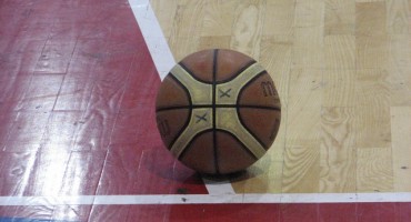 FIBA: od 2013. NA EP-u 24 reprezentacije