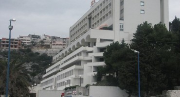 Otvoren kamp animacije u Neumu