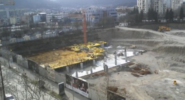 Trideset ti je godina tek!