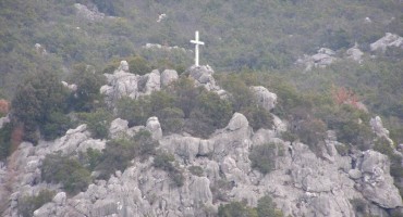 Hercegovački fenomen: Tvrde da su lopovi, a u Remetincu je jedini Hercegovac ravnatelj