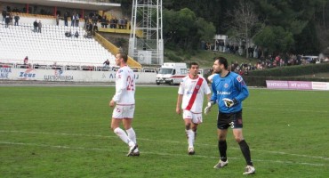 HŠK Zrinjski