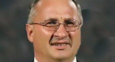 iljo dominković