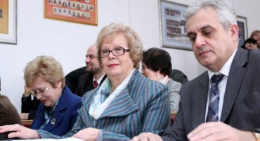 Ljubo Bešlić