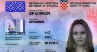 HDZ BiH i HDZ 1990 protiv ukidanja glasa hrvatskoj dijaspori