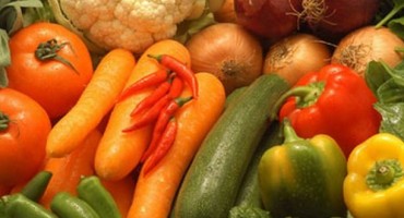 Južna Hercegovina proizvodi 6255 vagona povrća !