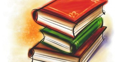 Panika u Zagrebu: Manijak šetao s knjigom oko narodnjačkog kluba