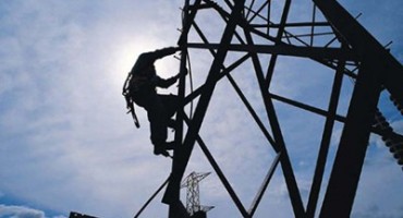 Gradit će se dalekovod Tomislavgrad-Kupres vrijedan 4,43 milijuna KM