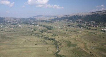 Demografski podaci o Hercegovini za 2010. 