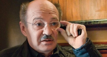 Evo što se dogodilo Fazlinovićima: Jesu li preživjeli avionsku nesreću?