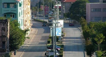 Mostar uvršten na listu ‘skrivenih’ turističkih rajeva