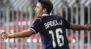 News of the World predstavio Badelja kao zvijezdu koja dolazi