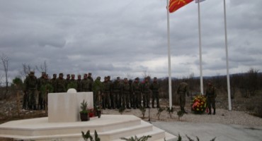 Ponovno se otvara istraga o zrakoplovnoj nesreći kod Mostara, u kojoj je poginuo Boris Trajkovski