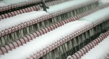 Odgođen nastavak nogometnog prvenstva