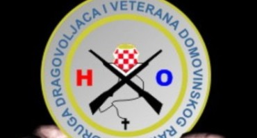 Udruga dragovoljaca i veterana Domovinskog rata HR HB Mostar: Otvoreno pismo ministru Baliću