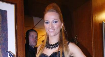 Pamela Ramljak: Istina je, razvodim se