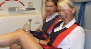 Koliko je slanje golišavih fotki doista popularno među mlađom populacijom?