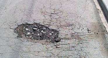 U održavanje regionalnih cesta ZHŽ ulaže 1,630.000 KM