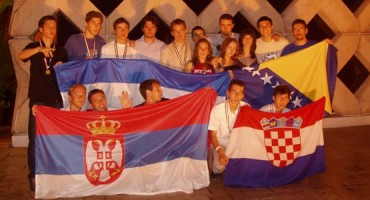 Regionalna liga: Mamuzanje mrtvog konja 