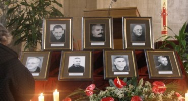 FTV Crkvu optužila za fašizam