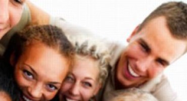 Humor je ozbiljna stvar: Uz smijeh se i nesuglasice riješe