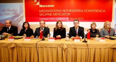 Mercator, Mercator