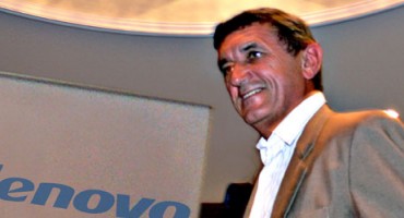 Stipe Božić o svojim vodičima kroz pustinjska prostranstva