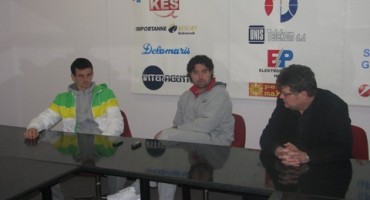 Sve osim pobjede košarkaša Zrinjskog bio bi neuspjeh