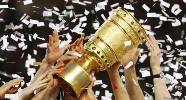 Pogledajte bombu Robbena i remek-djelo Nasrija