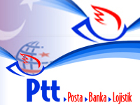 ptt, pošta, Turska, poslovniportal.ba