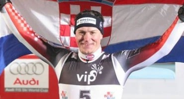 Odlazak legende hrvatskog skijanja