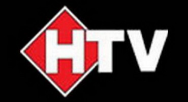 Vlada HNŽ: 100.000 KM Hercegovačkoj televiziji 